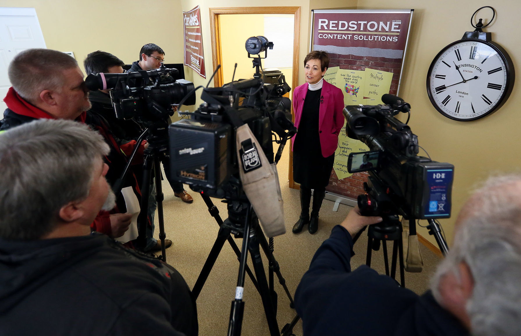 020119-qct-qca-reynolds-005